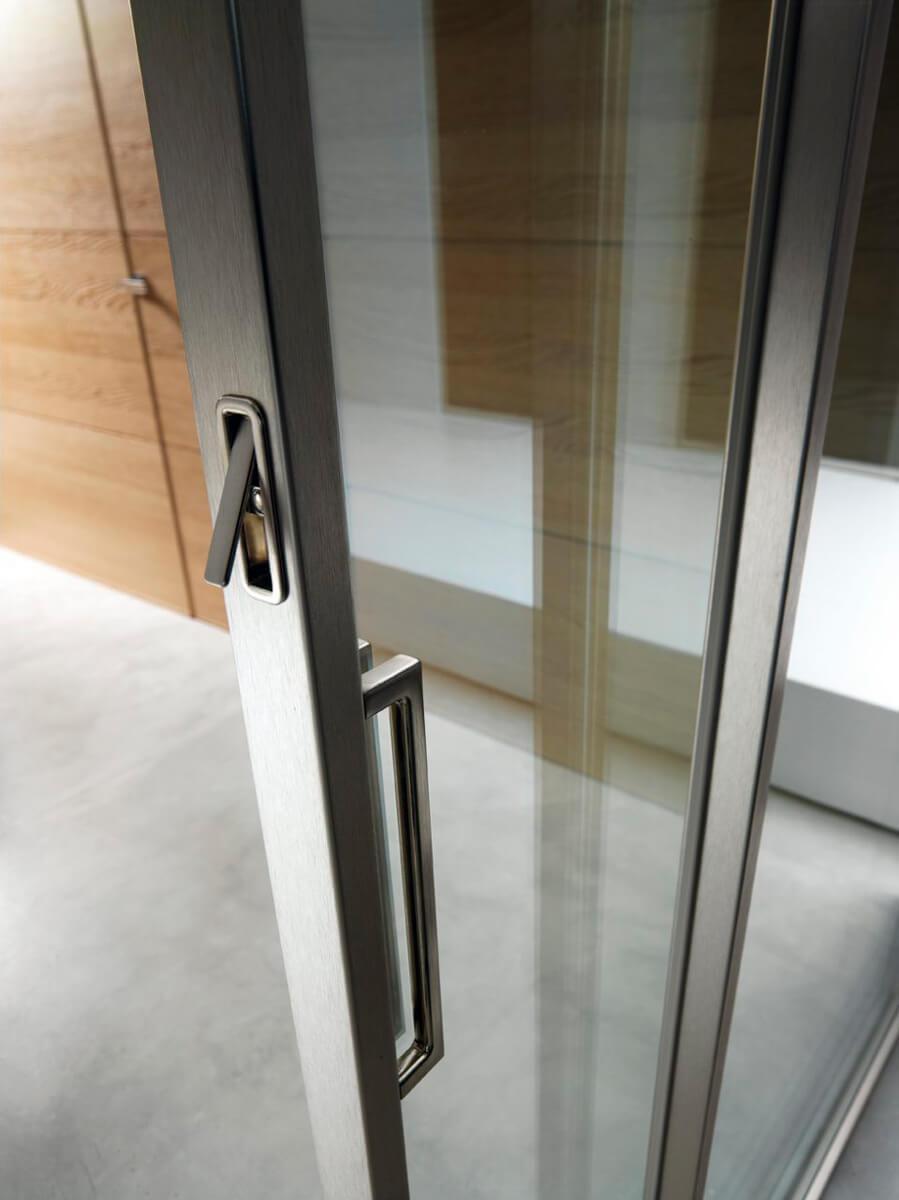 Accessori-alluminio-Gdesigner_porta-interna-garofoli