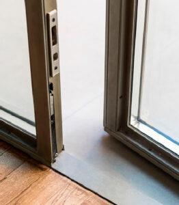 accessori-laboratorio-orafo-ferro-finestra-mogs