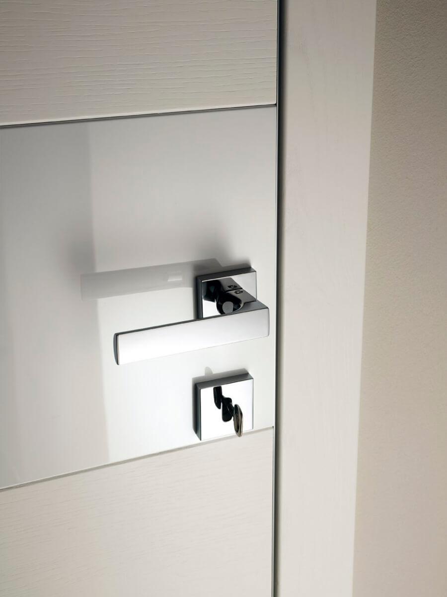 accessori-maniglia-porta-interna-garofoli