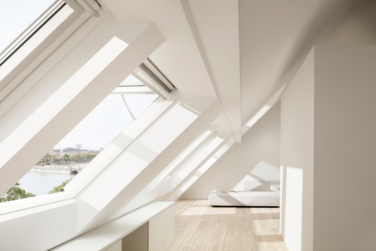 GPU-INTEGRA_finestra-velux-2