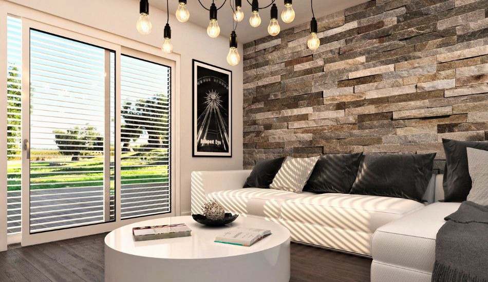 Le tapparelle orientabili migliorano l'estetica e il comfort di una casa e offrono anche vantaggi pratici significativi in termini di sicurezza, protezione e gestione energetica. Per chi cerca una soluzione efficace per "oscurare" le finestre senza ricorrere alle persiane, le tapparelle orientabili rappresentano una scelta moderna, efficace e esteticamente gradevole.